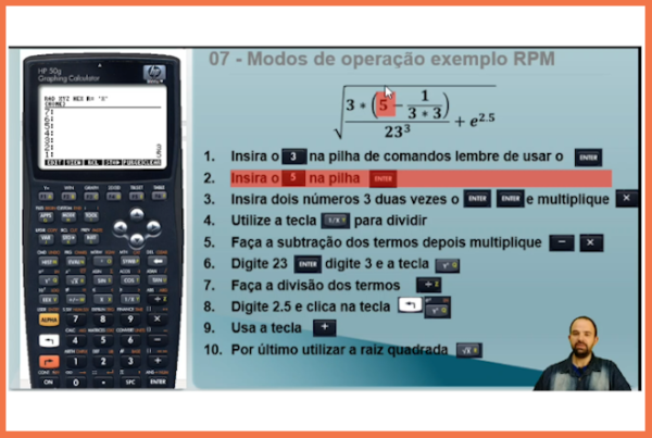 Simplificação de raízes quadradas (com variáveis) (vídeo)